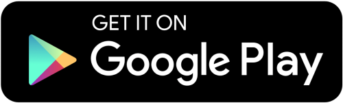 Playstore