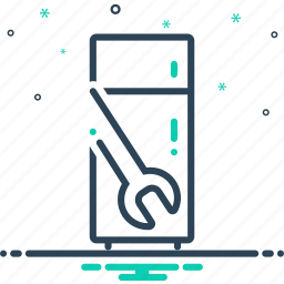 Refrigeration